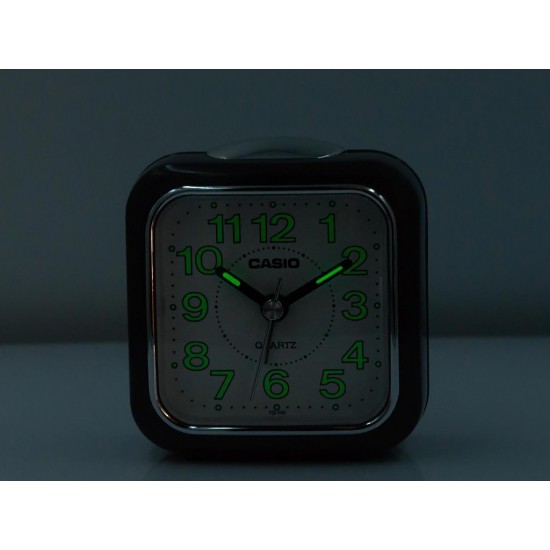 Ceas De Birou, Casio, Clocks TQ-140-1B