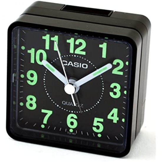 Ceas De Birou, Casio, Wake Up Timer TQ-140-1E