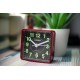 Ceas De Birou, Casio, Clocks TQ-140-4E