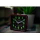 Ceas De Birou, Casio, Clocks TQ-140-4E