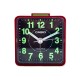 Ceas De Birou, Casio, Clocks TQ-140-4E