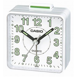 Ceas De Birou, Casio, Wake Up Timer TQ-140-7E