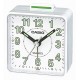 Ceas De Birou, Casio, Wake Up Timer TQ-140-7E