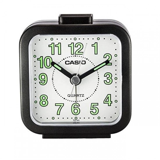 Ceas De Birou, Casio, Wake Up Timer TQ-141-1E