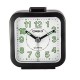 Ceas De Birou, Casio, Wake Up Timer TQ-141-1E