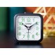 Ceas De Birou, Casio, Wake Up Timer TQ-141-1E