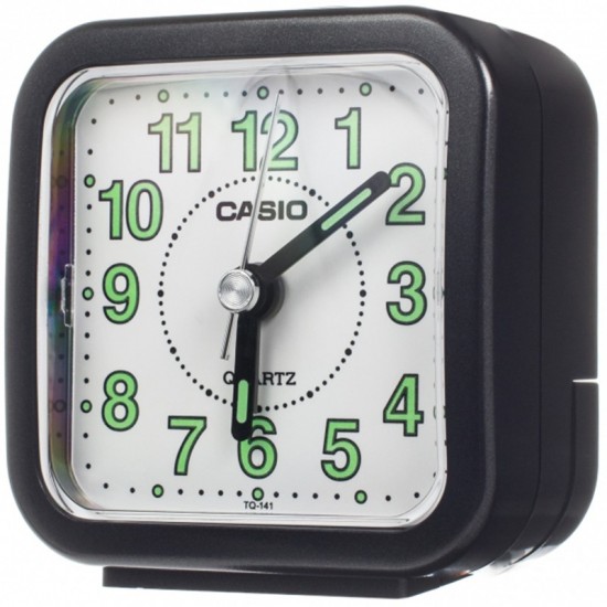 Ceas De Birou, Casio, Wake Up Timer TQ-141-1E