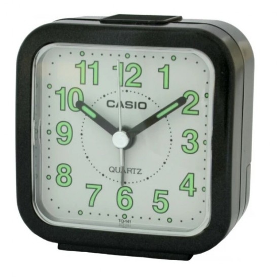 Ceas De Birou, Casio, Wake Up Timer TQ-141-1E