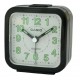 Ceas De Birou, Casio, Wake Up Timer TQ-141-1E