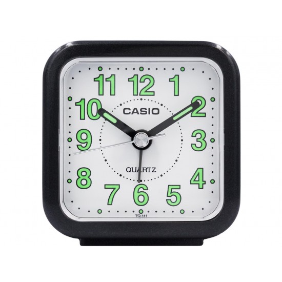 Ceas De Birou, Casio, Wake Up Timer TQ-141-1E