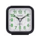Ceas De Birou, Casio, Wake Up Timer TQ-141-1E