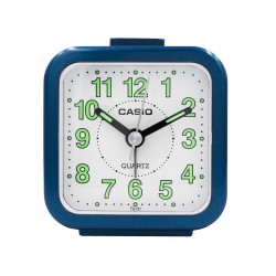 Ceas De Birou, Casio, Clocks TQ-141-2E