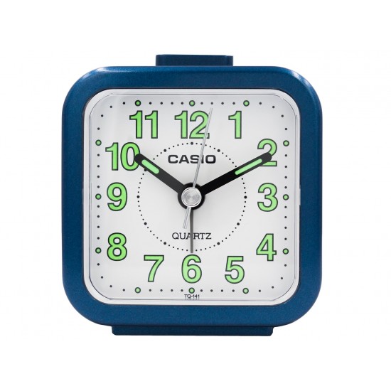 Ceas De Birou, Casio, Wake Up Timer TQ-141-2E