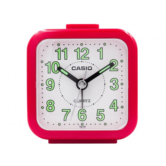 Ceas De Birou, Casio, Wake Up Timer TQ-141-4E