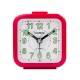 Ceas De Birou, Casio, Wake Up Timer TQ-141-4E