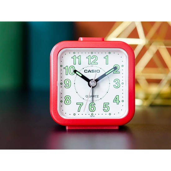Ceas De Birou, Casio, Wake Up Timer TQ-141-4E