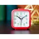 Ceas De Birou, Casio, Wake Up Timer TQ-141-4E