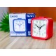 Ceas De Birou, Casio, Wake Up Timer TQ-141-4E