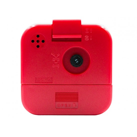 Ceas De Birou, Casio, Wake Up Timer TQ-141-4E