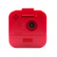 Ceas De Birou, Casio, Wake Up Timer TQ-141-4E