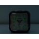 Ceas De Birou, Casio, Wake Up Timer TQ-141-4E