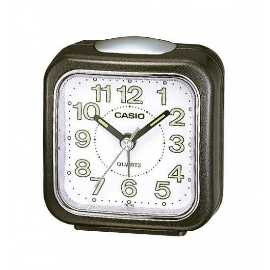 Ceas De Birou, Casio, Clocks TQ-142-1E