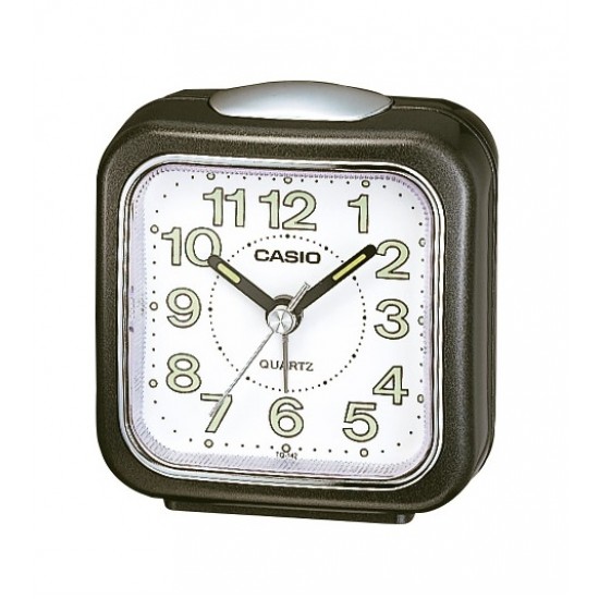 Ceas De Birou, Casio, Wake Up Timer TQ-142-1E