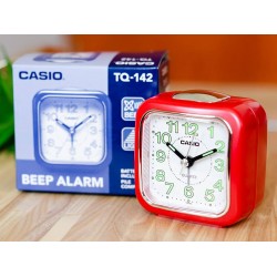 Ceas De Birou, Casio, Wake Up Timer TQ-142-4E