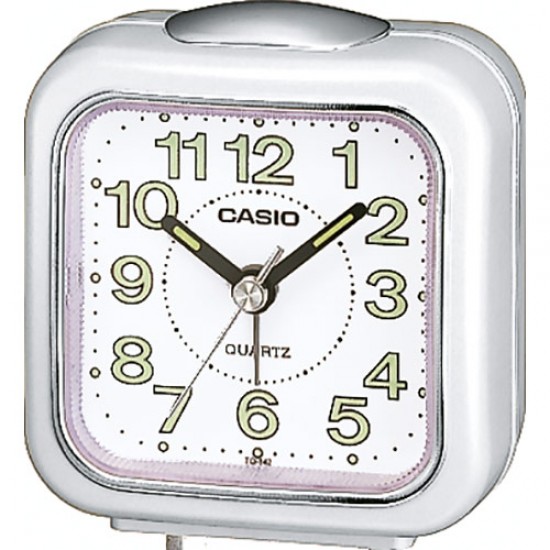 Ceas De Birou, Casio, Wake Up Timer TQ-142-7E