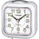 Ceas De Birou, Casio, Wake Up Timer TQ-142-7E
