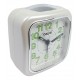 Ceas De Birou, Casio, Wake Up Timer TQ-142-7E