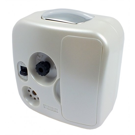 Ceas De Birou, Casio, Wake Up Timer TQ-142-7E
