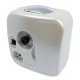 Ceas De Birou, Casio, Wake Up Timer TQ-142-7E