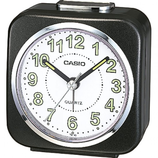 Ceas De Birou, Casio, Wake Up Timer TQ-143S-1E