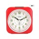 Ceas De Birou, Casio, Clocks TQ-143S-4DF