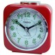 Ceas De Birou, Casio, Clocks TQ-143S-4DF