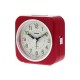Ceas De Birou, Casio, Clocks TQ-143S-4DF
