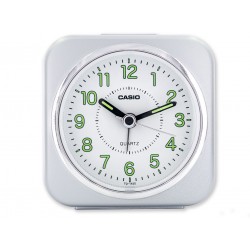 Ceas De Birou, Casio, Clocks TQ-143S-8E