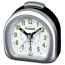 Ceas De Birou, Casio, Clocks TQ-148-8E