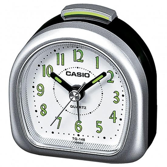Ceas De Birou, Casio, Clocks TQ-148-8E