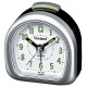 Ceas De Birou, Casio, Clocks TQ-148-8E