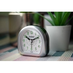 Ceas De Birou, Casio, Clocks TQ-148-8E