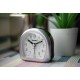 Ceas De Birou, Casio, Clocks TQ-148-8E