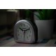 Ceas De Birou, Casio, Clocks TQ-148-8E