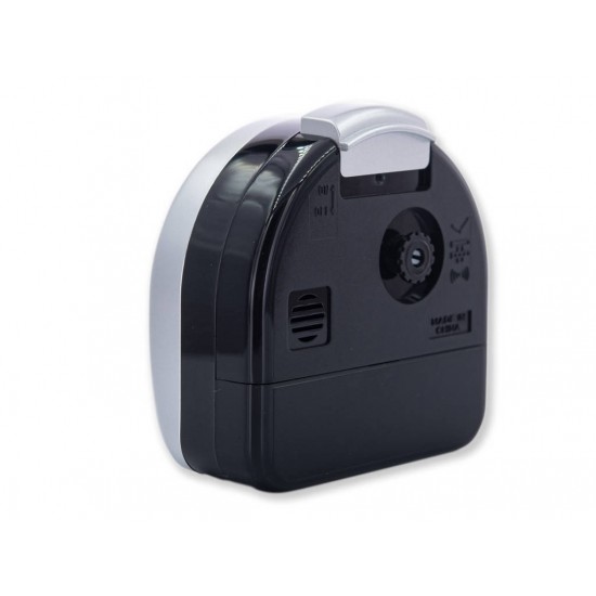 Ceas De Birou, Casio, Clocks TQ-148-8E