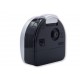Ceas De Birou, Casio, Clocks TQ-148-8E
