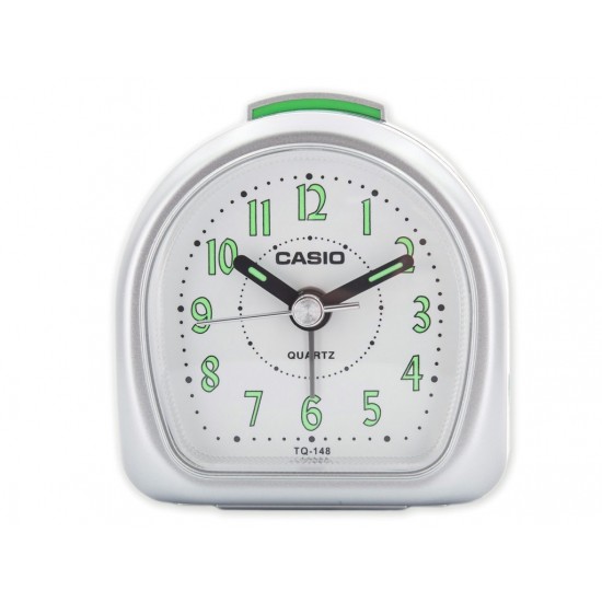 Ceas De Birou, Casio, Clocks TQ-148-8E Ceas De Birou, Casio, Clocks TQ-148-8E