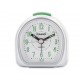Ceas De Birou, Casio, Clocks TQ-148-8E