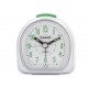 Ceas De Birou, Casio, Clocks TQ-148-8E Ceas De Birou, Casio, Clocks TQ-148-8E