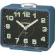 Ceas De Birou, Casio, Wake Up Timer TQ-218-2E